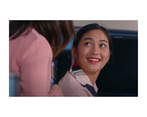 virgin scandal pinay|'Viral Scandal' amazes viewers with brave storyline on sex .